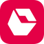 Icon for www.snapdeal.com