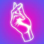 Icon for www.snapfont.com