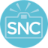 Icon for www.snapncrop.com