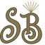 Icon for www.snapshot-box.life