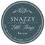 Icon for www.snazzylittlethings.com