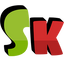 Icon for www.snokido.com