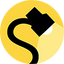 Icon for www.snopes.com