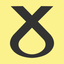 Icon for www.snp.org