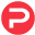 Icon for www.snupit.co.za