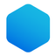 Icon for www.snv.org
