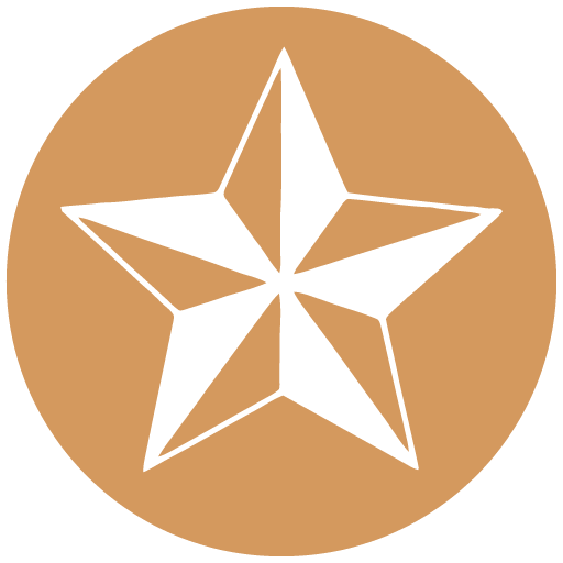 Icon for www.soah.texas.gov