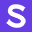 Icon for www.soarkidz.com