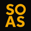 Icon for www.soas.ac.uk