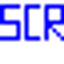 Icon for www.socalregion.com