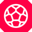 Icon for www.soccer24.com