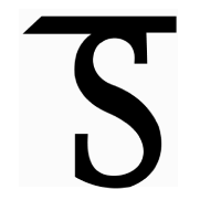 Icon for www.soch.com