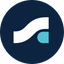 Icon for www.social-current.org