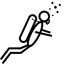 Icon for www.social-diving.com