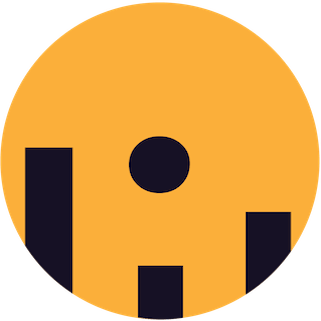Icon for www.socialinsider.io
