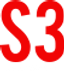 Icon for www.socialsciencespace.com