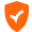 Icon for www.socialworkdegreecenter.com