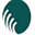 Icon for www.socialworkers.org