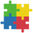 Icon for www.socialworkguide.org