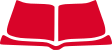 Icon for www.socibiblia.org