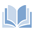 Icon for www.sociologyguide.com