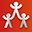 Icon for www.sociologysupport.co.uk
