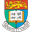 Icon for www.socsc.hku.hk