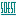 Icon for www.soest.hawaii.edu