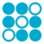 Icon for www.sofistadium.com