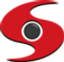Icon for www.sofloimpactwindows.com