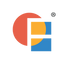Icon for www.soft-lite.com