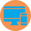 Icon for www.softandapps.info