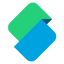Icon for www.softonic.nl