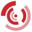 Icon for www.software.ac.uk