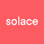 Icon for www.solacewomensaid.org