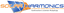 Icon for www.solarharmonics.com