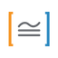 Icon for www.solbelearning.com