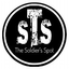 Icon for www.soldiersspot.com