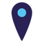 Icon for www.solicitorsnearme.com