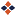 Icon for www.solidsurface.com