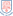 Icon for www.solihull.gov.uk