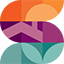 Icon for www.solihullcommunityhousing.org.uk
