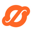 Icon for www.sologo.ai