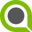 Icon for www.soloprotect.com