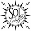 Icon for www.solprints.net