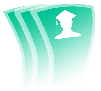 Icon for www.solutionspile.com