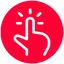 Icon for www.solutiontales.com