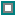 Icon for www.somacon.com