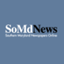 Icon for www.somdnews.com