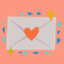Icon for www.someonesentyouagreeting.com